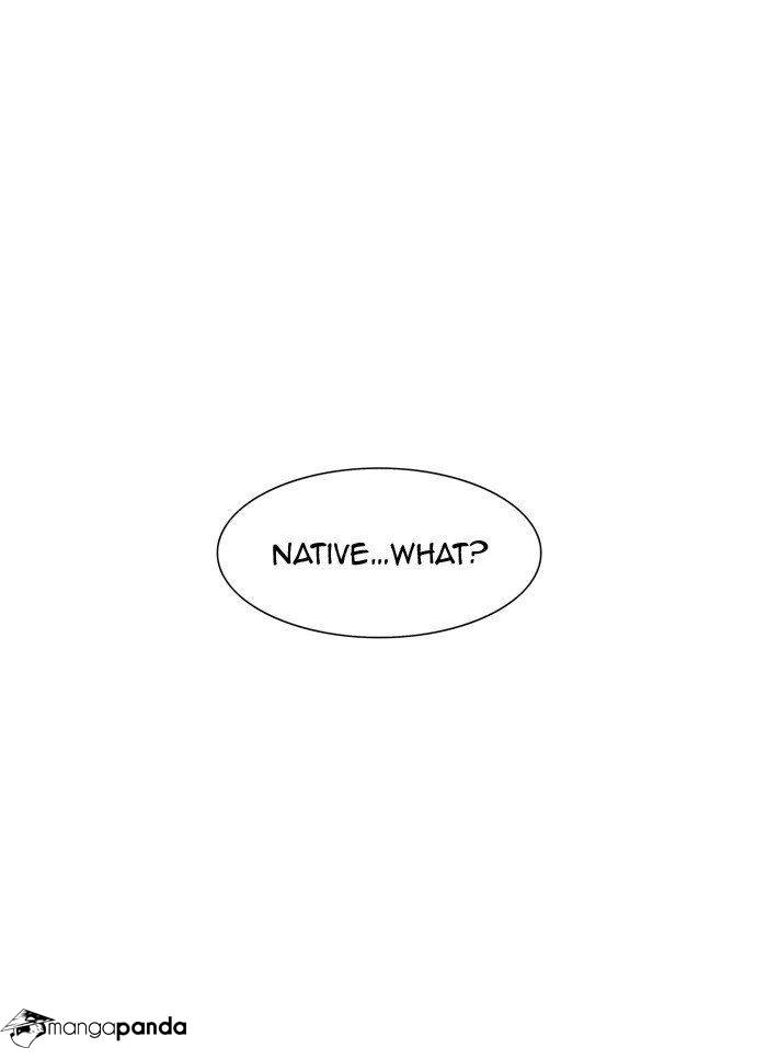 Tower of God Chapter 376 image 022